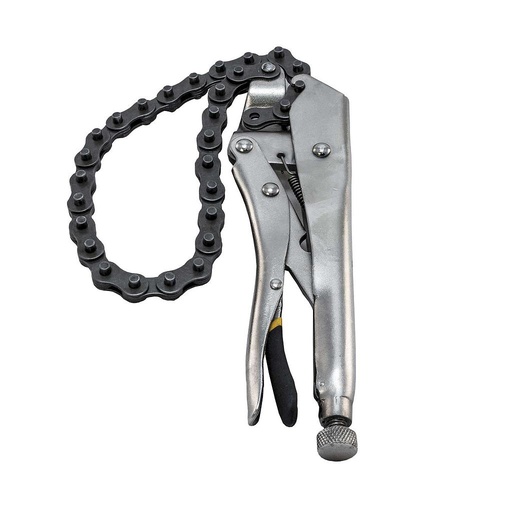 [1128182 18535 MP] HOMBRESOLO CADENA