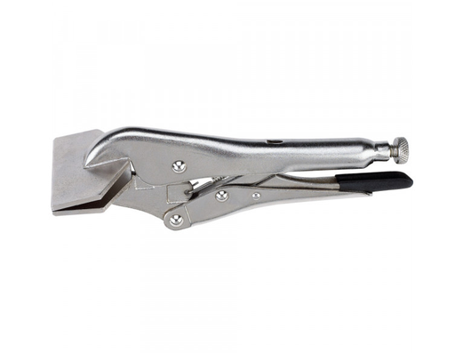 [18321 MP] HOMBRESOLO LAMINAS PLANAS MP