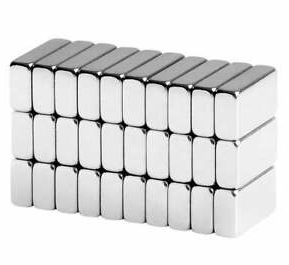 [IM1] IMAN NEODIMIO 10x5x5MM