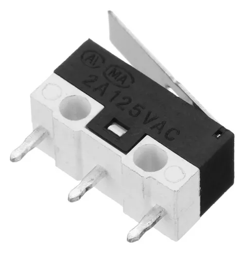 [1010] INTERRUPTOR FINAL DE CARRERA MINI