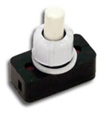 [PIA] INTERRUPTOR PANTALLA PIA