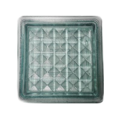 [1010] ISOLUZ VIDRIO