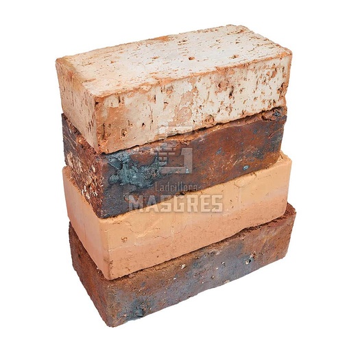 [REMI] LADRILLO COMUN