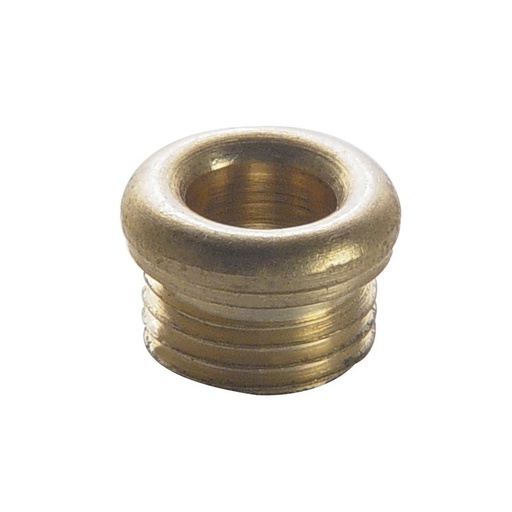 [011223331] ASIENTO REMOVIBLE GRIVAL