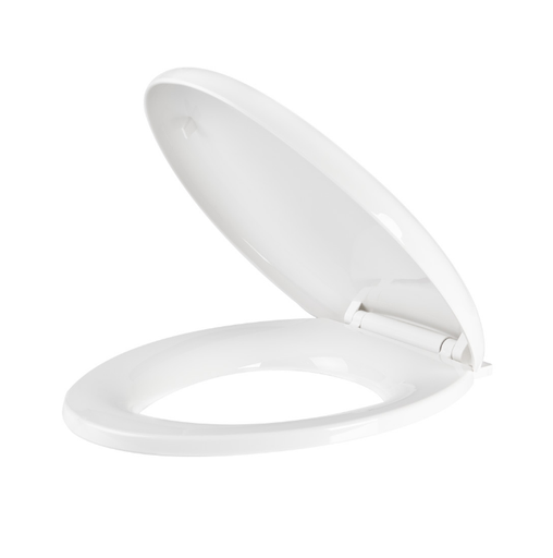 [1010] ASIENTO SANITARIO BLANCO AQUABLUE