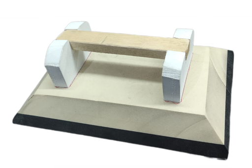 [1010] LLANA ESPUMA 15X26 CM