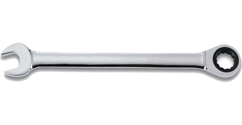 [LMRC11] LLAVE COMBINADA CON MATRACA RATCHET 11MM SUPERIOR