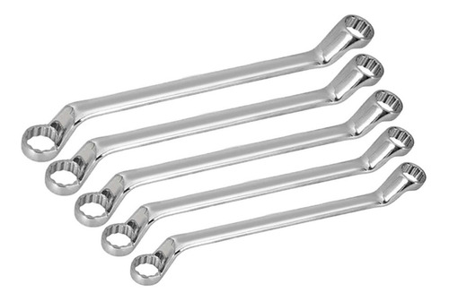 [1010] LLAVE ESTRELLA DE TACÓN 8-9MM