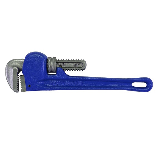 [18761 MP] LLAVE DE TUBO 18'' MP