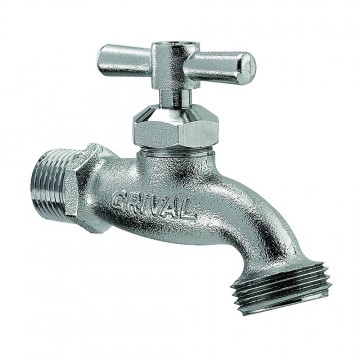 [477263331] LLAVE JARDIN GRIVAL SATIN