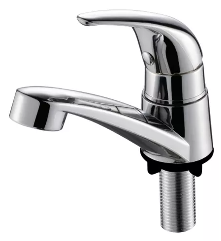 [DTURIN UNIFER] LLAVE LAVAMANOS CIERRE VERTICAL