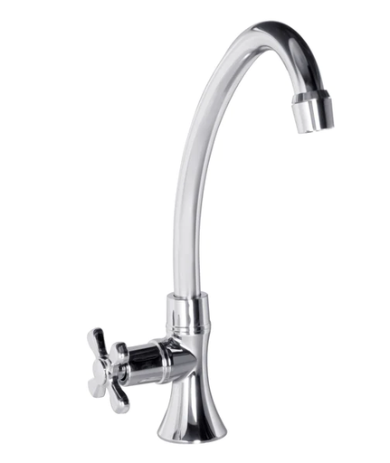 [01136011] LLAVE LAVAPLATOS MESON GRICOL ATLANTICO