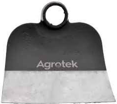 [1010] AZADON AGRTEK 1000GR