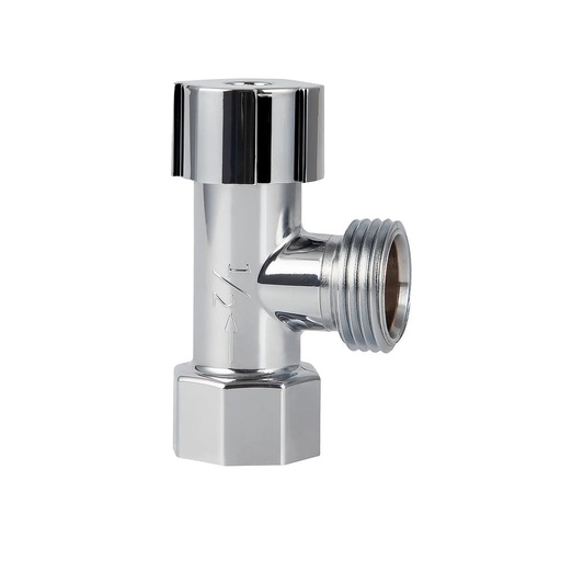 [01-1993-11] LLAVE PARA LAVADORA GRICOL CROMO UNIDAD