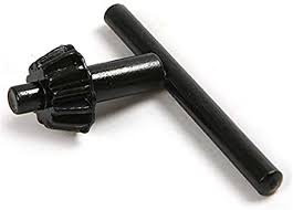 [1101855 MP] LLAVE PARA TALADRO 10MM 3/8