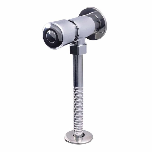 [YW044] LLAVE PUSH PARA ORINAL BOCCHERINI