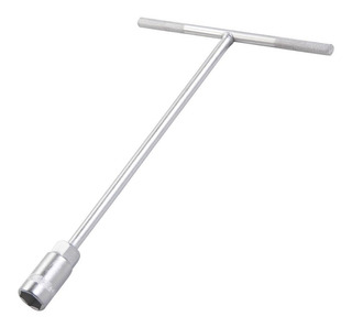 [2019540 MP] LLAVE TIPO TEE 8MM MP TOOLS