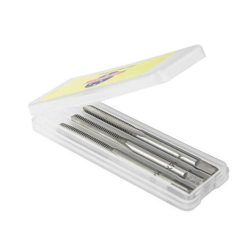 [1120041 MP] MACHO ACERO CARBON M8 MP JUEGO X3