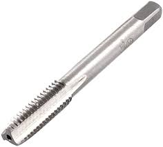 [1120131 MP] MACHO ACERO CARBON MP UNIDAD 1/2