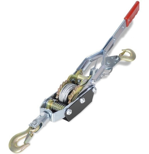 [2T] MALACATE SEÑORITA 2T