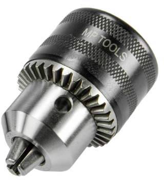 [1101678 90877 MP] MANDRIL MP TOOLS 3/8 X 3/8