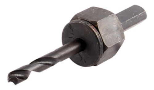 [58248 1128030 MP] MANDRIL PARA SIERRA COPA MADERA MP 7/16