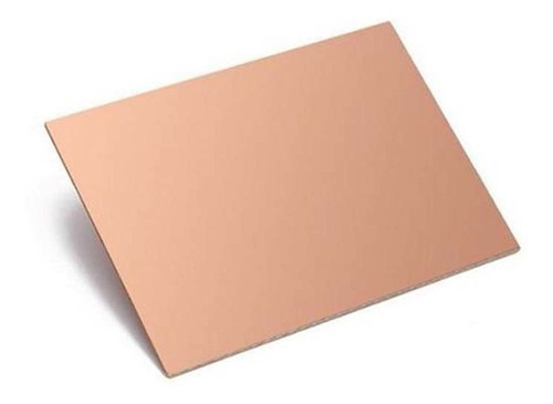 [1010] BAQUELA VIRGEN 10X7 CM