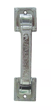 [1010] MANIJA ARABE NIQUEL VERA  