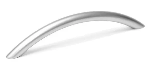 [1010] MANIJA ARCO #1  