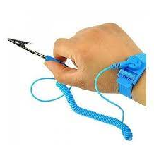 [1010] MANILLA ANTIESTATICA