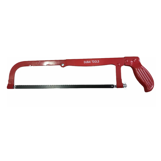 [101002 TR] MARCO PARA SEGUETA ECONOMICO