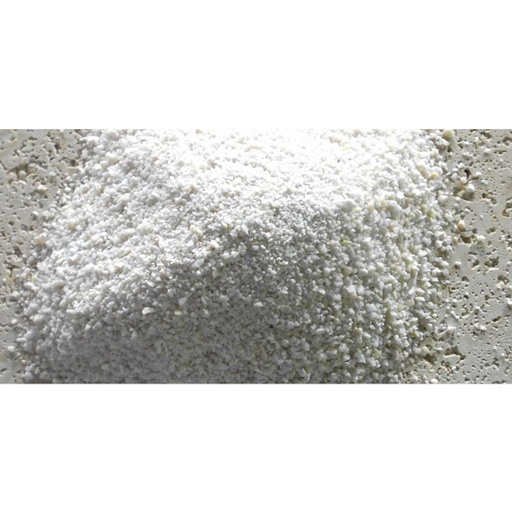 [1010] MARMOLINA KILO