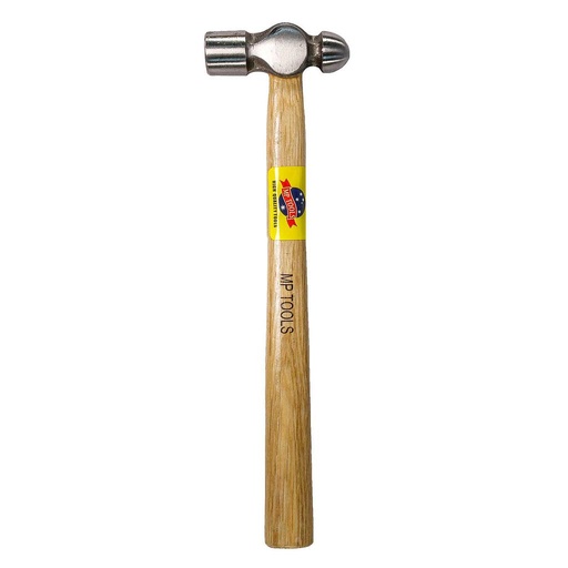 [1101252 38413 MP] MARTILLO DE BOLA MP 1/2 LB