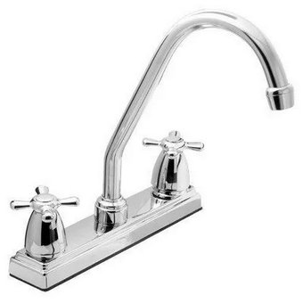 [GRI-1013C] MEZCLADOR LAVAPLATOS FERMETAL