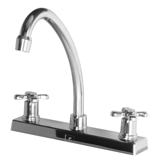 [1010] MEZCLADOR LAVAPLATOS GRICOL ATLANTICO