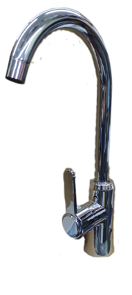 [DTURIN] MEZCLADOR MONOMANDO LAVAPLATOS 188