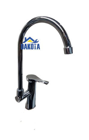 [01-2615-11] MEZCLADOR MONOMANDO LAVAPLATOS GRICOL SION