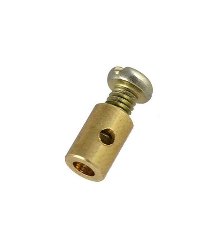 [1010] MICO PARA GUAYA 1/8