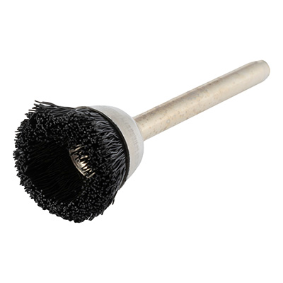 [MGN] MINI GRATA NYLON