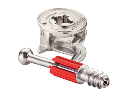 [1010] MINIFIX COMPLETO