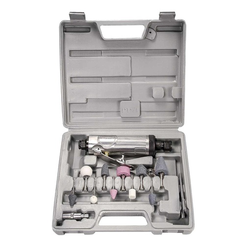 [1140026 MP] MOTO TOOL NEUMATICO 14PZ RANGER