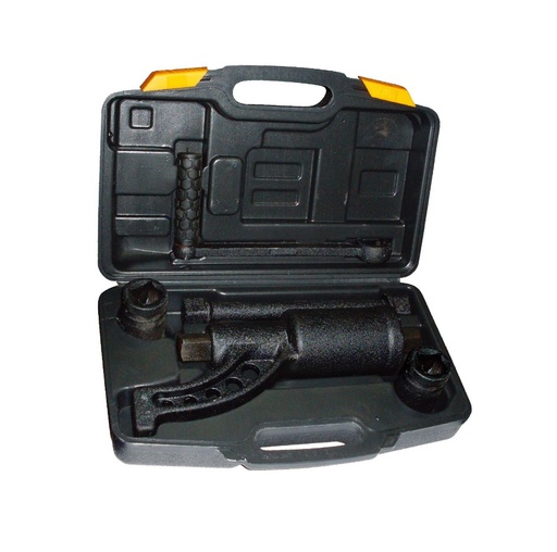 [2019748 MP] MULTIPLICADOR DE FUERZA RANGER