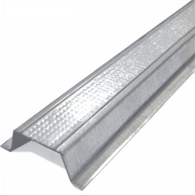 [1010] OMEGA PARA DRYWALL