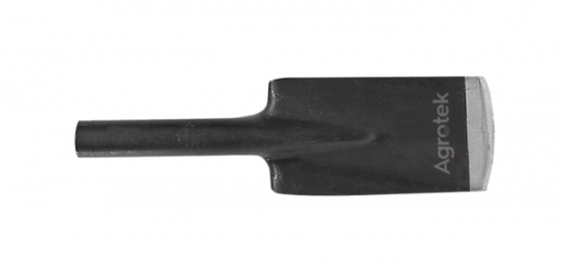 [1010] PALIN PALMERO AGROTEK