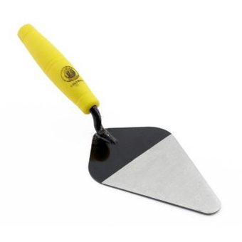 [1010] PALUSTRE PLASTICO 9 COLLINS