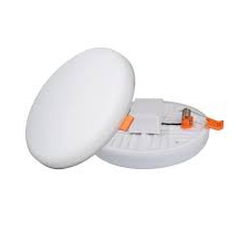 [1010] PANEL LED INCRUSTAR FRAMELESS AJUSTABLE 36W