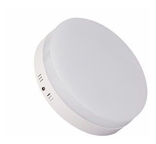 [1010] PANEL LED SOBREPONER TIPO PASTEL 24W