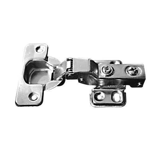 [1010] PAR BISAGRA CIERRE LENTO SEMIPARCHE