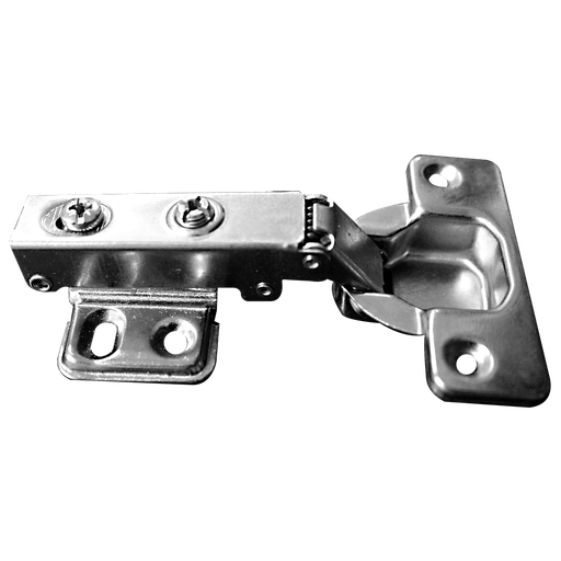 [1010] PAR BISAGRA PARCHE   