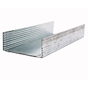 [1010] CANAL BASE 9 90X25MM